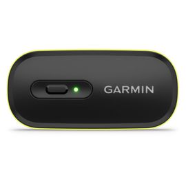 Garmin HRM 600 M-XL Accessoires montres/ Bracelets
