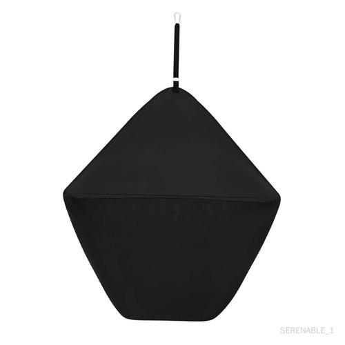 Support De Seau Suspendu, Organisateur De Remorque Pour Chevaux, Distributeur De Friandises, Sac D'alimentation Pour Chevaux, Sac D'alimentation Pour