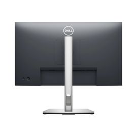 Dell P2422HE - Écran LED - 24" - 1920 x 1080 Full HD (1080p) @ 60 Hz - IPS - 250 cd/m² - 1000:1 - 5 ms - HDMI, DisplayPort, USB-C - avec 3 ans de Advanced Exchange Service et Premium Panel...
