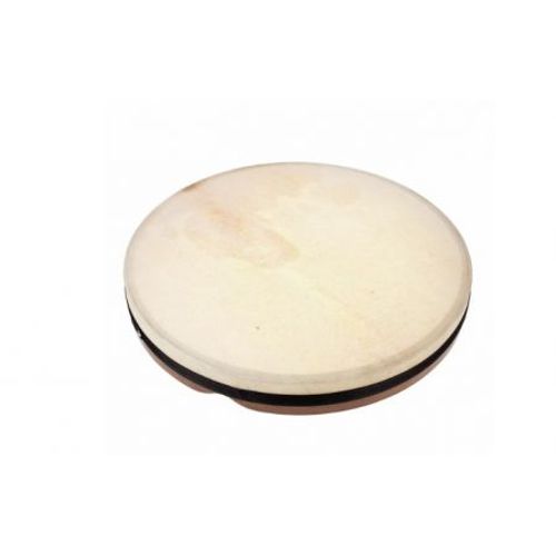 Meinl Ae-Fd18t - Tar 18 X 2,5 Artisan Edition