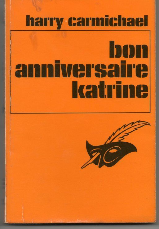 Bon Anniversaire Karine Litterature Rakuten