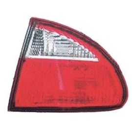Feu Arrière Gauche Intérieur Pour Seat Leon I 1998-2005, Neuf