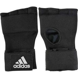 Gants Intérieurs Adidas Noirs S