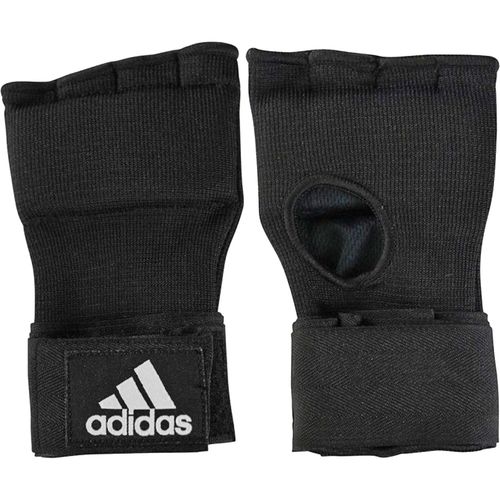 Gants Intérieurs Adidas Noirs Xl