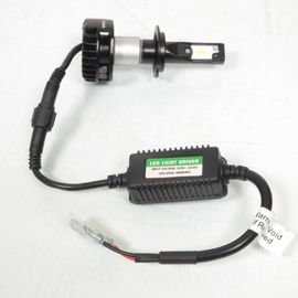 Ampoule Led Sifam Pour Moto Suzuki 1400 Gsx 2001 À 2007 Av Neuf