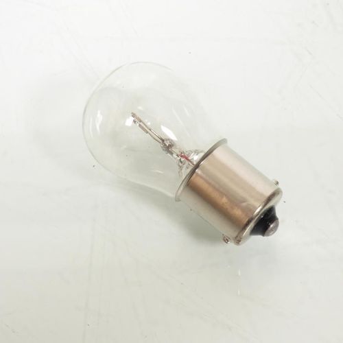 Ampoule Kyoto Pour Moto Harley Davidson 1340 Flt 1980 À 1985 Av Neuf