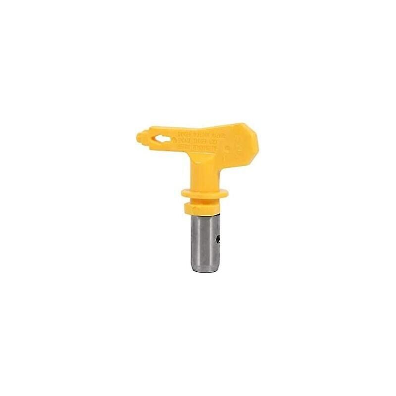 Pistolet pulvérisateur de peinture universel Airless 311 - Pistolet...