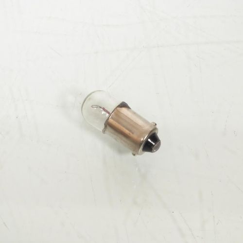Ampoule Kyoto Pour Moto Triumph 1050 Sprint St 2005 À 2007 Av Neuf