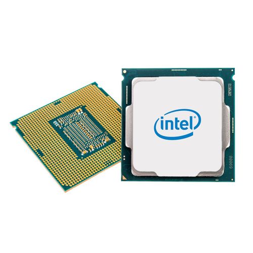 Intel Xeon Silver 4314 - 2.4 GHz - 16 curs - 32 fils - 24 Mo cache - pour ThinkAgile MX3330-F Appliance; MX3330-H Appliance; MX3331-F Certified Node
