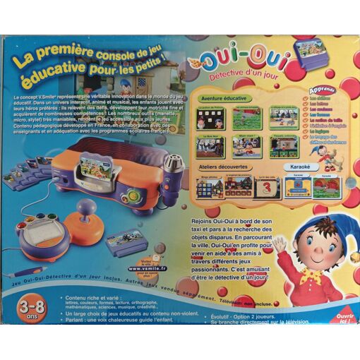 Figurine Hoptimist Soft Bimble M de Hoptimist Figurine Hoptimist Soft Bimble M de Hoptimist