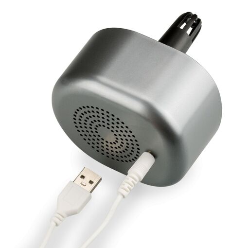 Masturbateur Automatique Mains Libres Droid Pour Homme - LOVE AND VIBES - Neuf