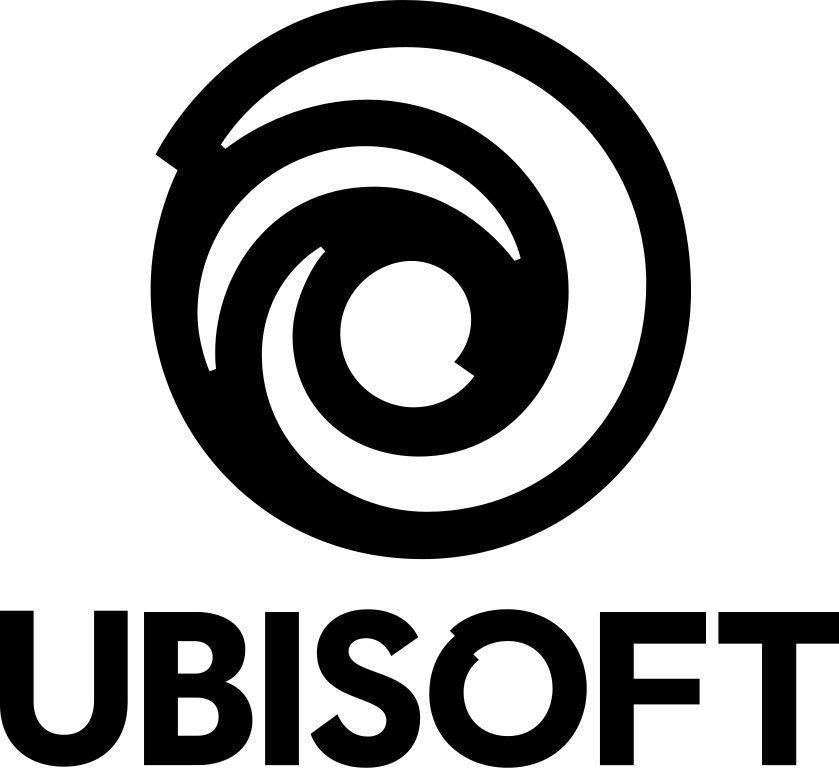 JEU VIDÉO PS4. WATCHDOGS 2. PS4