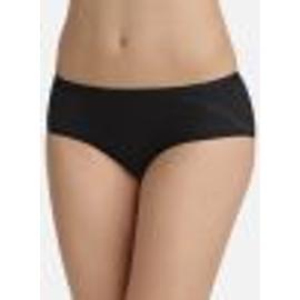 Soldes Boxer Femme Dim Derni re d marque Rakuten