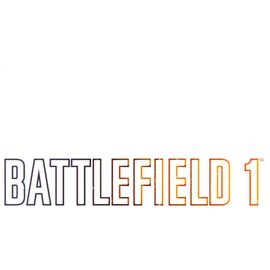 Battlefield 1 vs Call of Duty Infinite War : pourquoi les gamers sont divisés ? #11