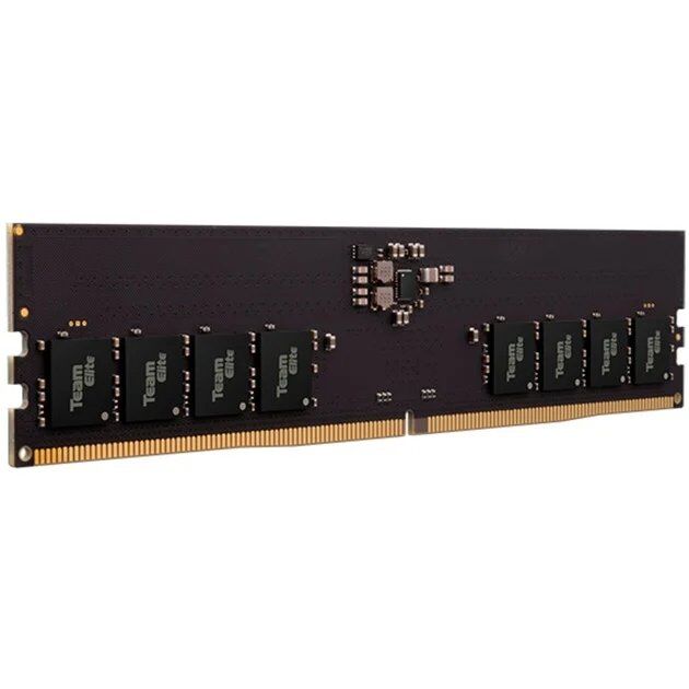 Ram Team D5 6000 16gb Cl48 Elite