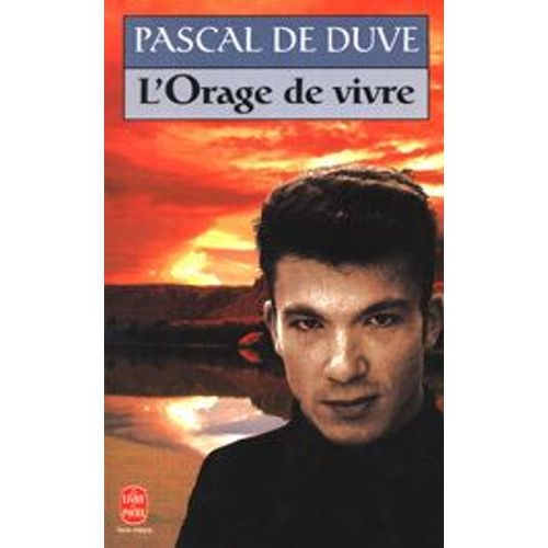 L'orage De Vivre