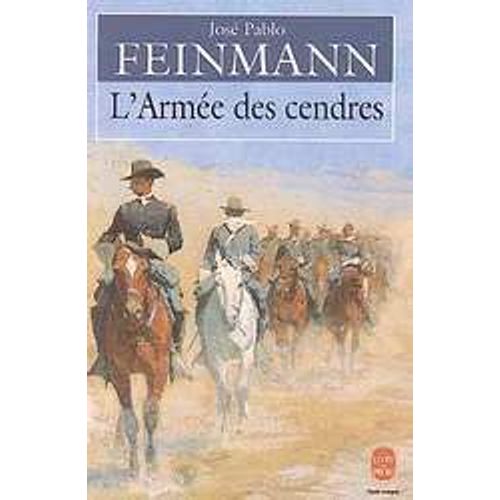 L'armee Des Cendres L'armee Des Cendres
