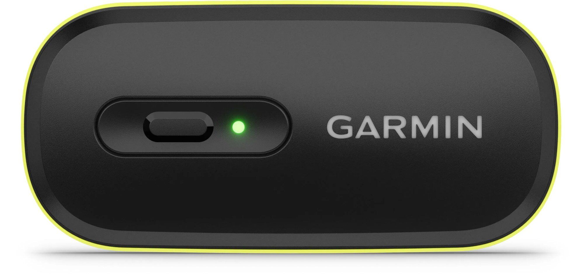 Garmin HRM 600 XS-S - Ceinture cardiofr&eacute;quencem&egrave;tre