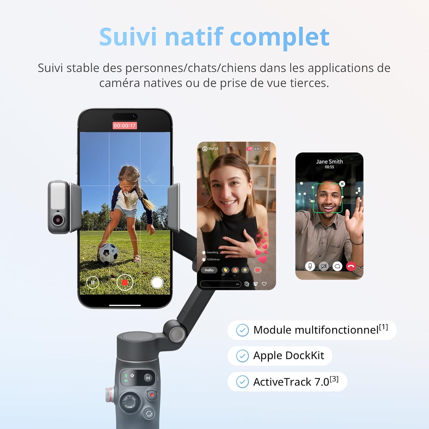 null image 2 | Rakuten