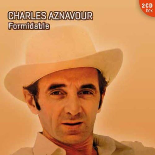 Formidable