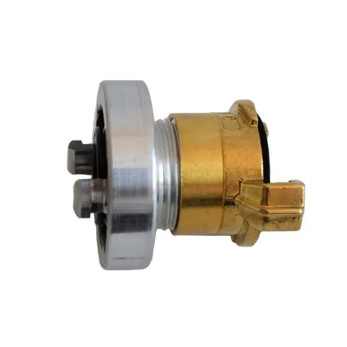 Raccord Storz D, Adaptateur Storz, Raccord DN25, Raccord incendie S...