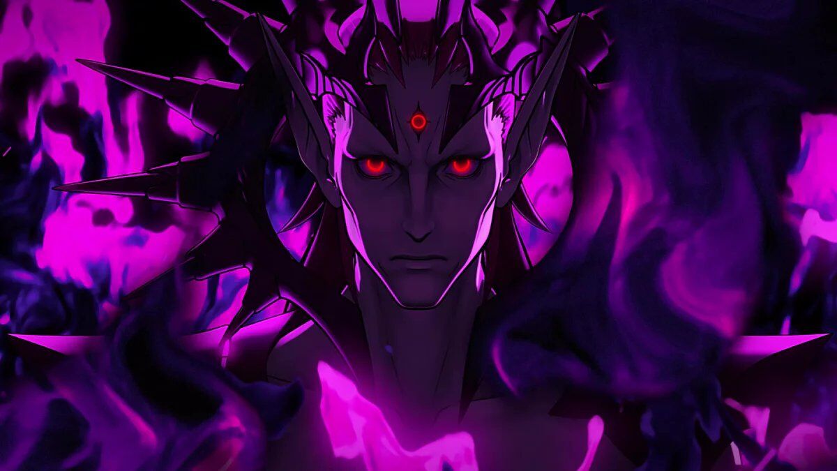 Fire Emblem Engage Nintendo Switch - 4