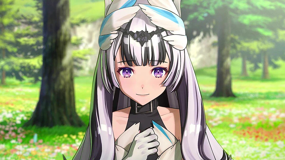 Fire Emblem Engage Nintendo Switch - 5