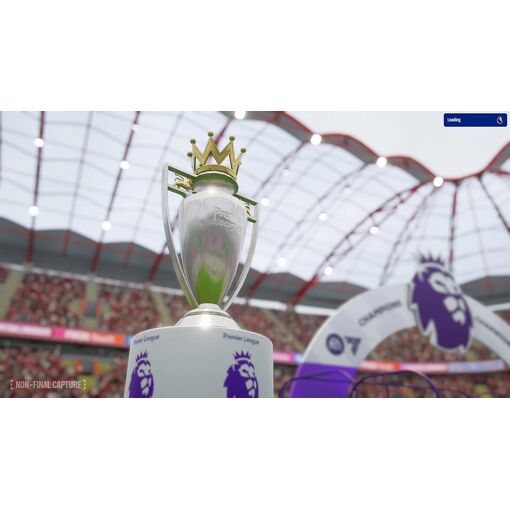 Football Manager 2026 PS5 - 4