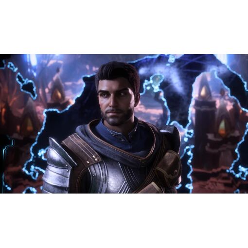 Dragon Age : The Veilguard Xbox Serie S/X - 3