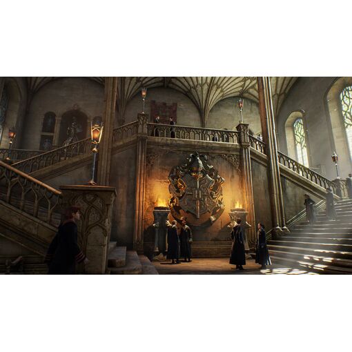 Hogwarts Legacy : L'H�ritage de Poudlard Xbox One - 3
