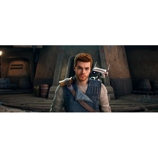 Star Wars Jedi : Survivor Xbox Serie S/X - 3