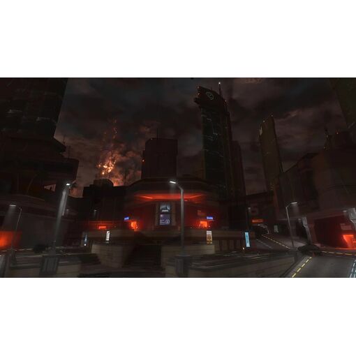 Halo 3 - Odst Xbox 360 - 4
