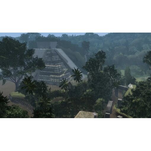 Assassin's Creed 3 : Liberation PS Vita - 5