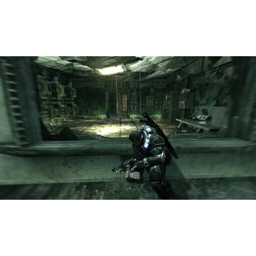Gear Of War Xbox 360 - 2