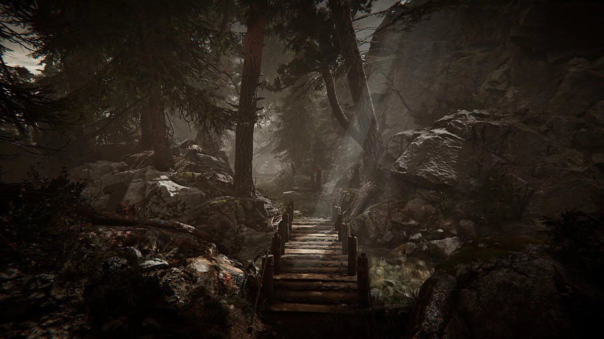 Syberia - Remastered Limited Edition PS5 - 2