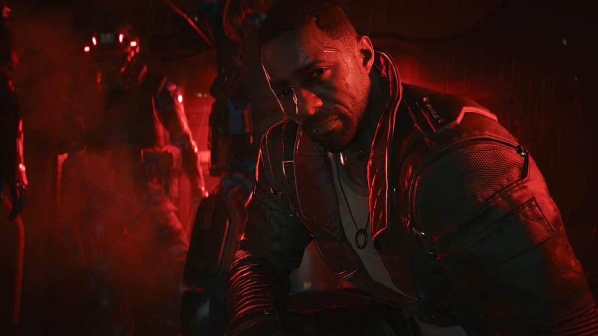 Cyberpunk 2077 Ultimate Edition Xbox Serie S/X - 4