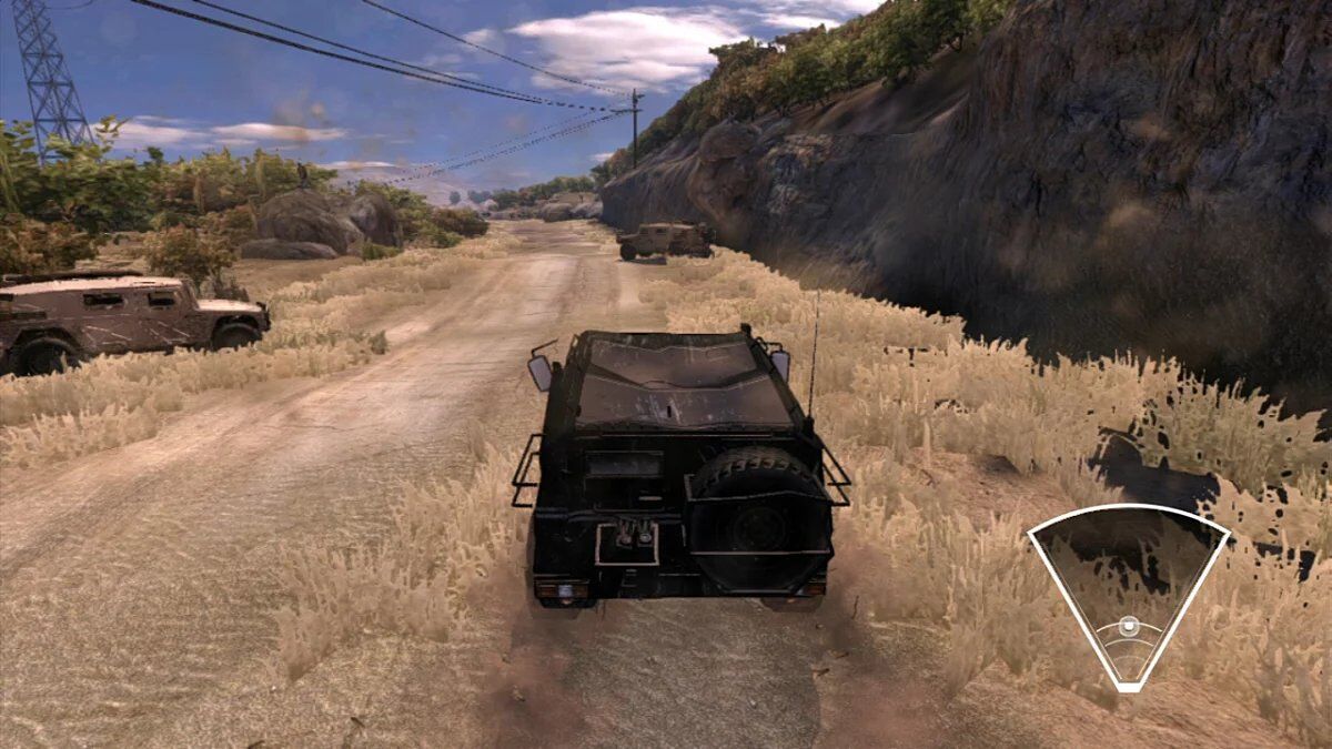 James Bond - 007 Legends PS3 - 5