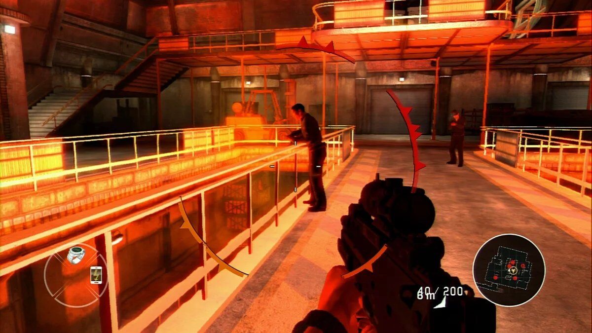 James Bond - 007 Legends PS3 - 3