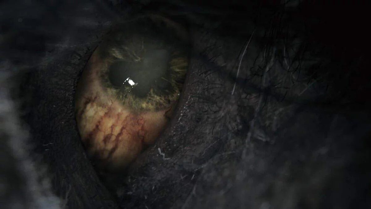 Bloodborne Edition Playstation Hits PS4