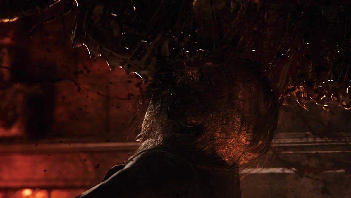 Bloodborne Edition Playstation Hits PS4 - 2