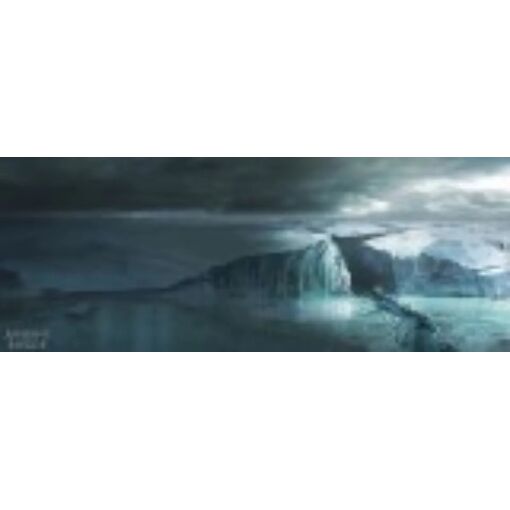 Assassin's Creed - Rogue Xbox 360 - 5