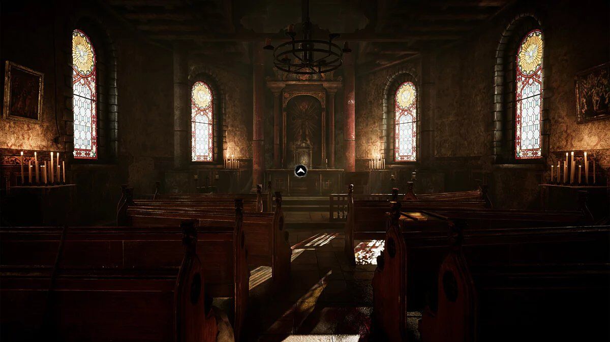 L'Amerzone : Le Testament de l'explorateur �dition 25�me Anniversaire PS5 - 3
