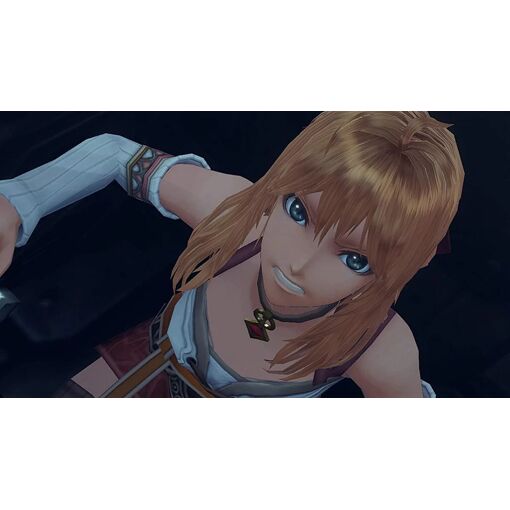 Xenoblade Chronicles : Definitive Edition Switch - 3