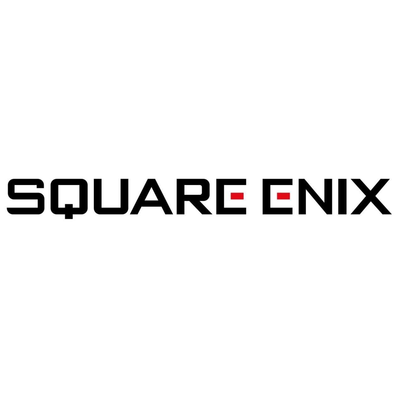 Final Fantasy XII: The Zodiac Age - Switch