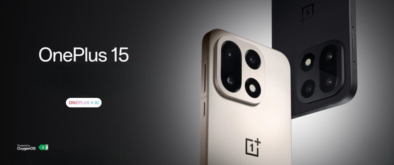 null image 1 | Rakuten