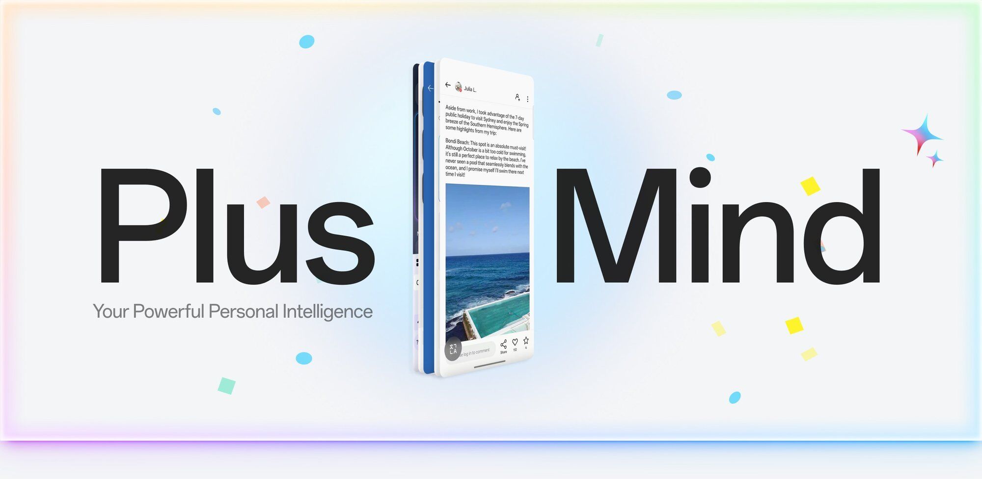 null image 5 | Rakuten