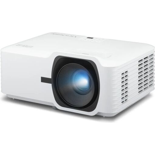 Vidéoprojecteur ViewSonic LSD400W