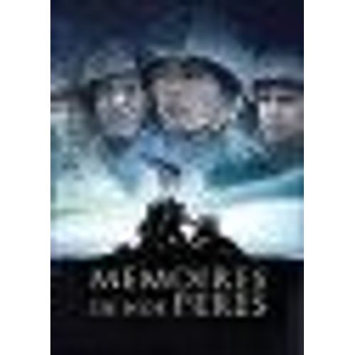Memoires De Nos Peres ( Droits Locatifs )