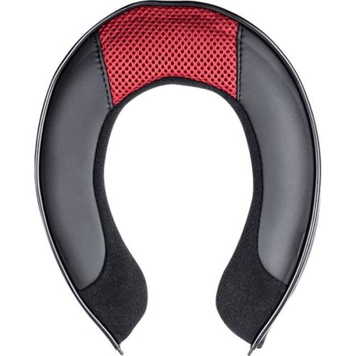 Ls2 Tour De Cou Pour Ff353 Rapid Ii