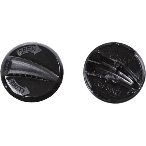 Ls2 Vis De Fixation Ecran Pour Of575j Wuby - Of560 Rocket Ii